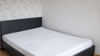 Тристаен Наеми, Кючук Париж, Пловдив (2)
