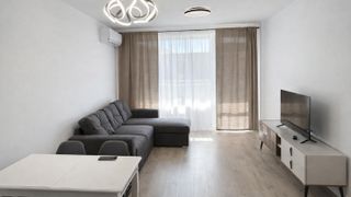 Двустаен Наеми, Тракия, Пловдив (3)