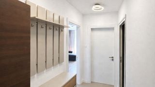 Двустаен Наеми, Тракия, Пловдив (6)