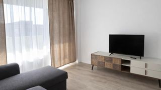 Двустаен Наеми, Тракия, Пловдив (4)