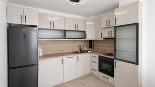 Двустаен Наеми, Тракия, Пловдив (2)
