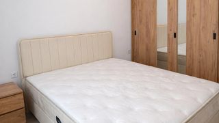 Двустаен Наеми, Тракия, Пловдив (5)