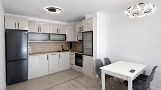 Двустаен Наеми, Тракия, Пловдив (7)