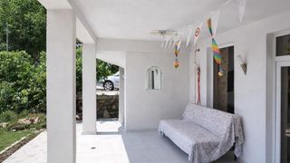 Многостаен Наеми, М-т св. Никола, Варна (4)
