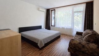 Двустаен Наеми, К.к. Златни пясъци, Варна (5)