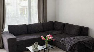 Тристаен Наеми, Винс, Варна (11)