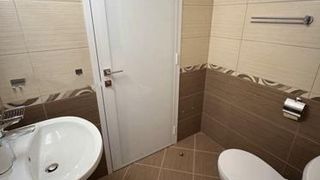 Zwei-Zimmer-Wohnung Verleih, Klosterwiesen, Sofia (6)