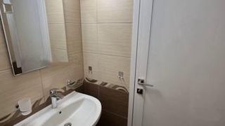 Zwei-Zimmer-Wohnung Verleih, Klosterwiesen, Sofia (7)