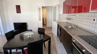 Zwei-Zimmer-Wohnung Verleih, Klosterwiesen, Sofia (2)