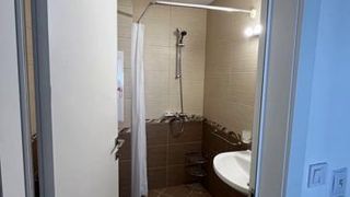 Zwei-Zimmer-Wohnung Verleih, Klosterwiesen, Sofia (8)