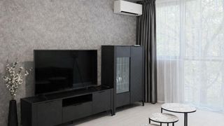 Двустаен Наеми, Център, Пловдив (2)