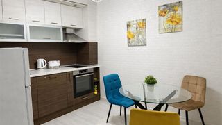 Двустаен Наеми, Център, Пловдив (3)