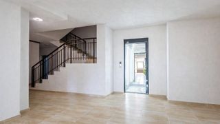 Двустаен Наеми, Виница, Варна (7)
