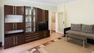 Двустаен Наеми, Христо Смирненски, Пловдив (2)