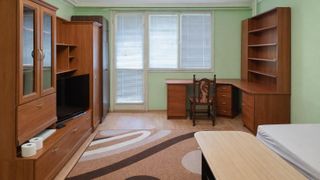 Двустаен Наеми, Христо Смирненски, Пловдив (5)