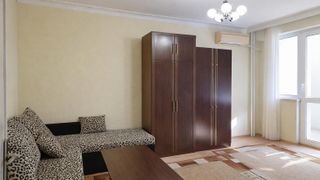 Двустаен Наеми, Христо Смирненски, Пловдив (3)