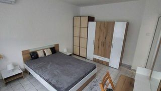 Двустаен Наеми, Гео Милев, София (6)
