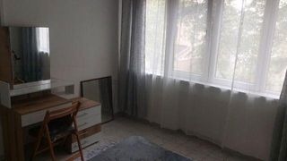 Двустаен Наеми, Гео Милев, София (7)