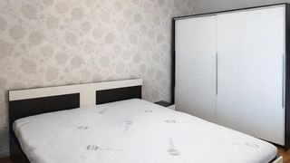 Двустаен Наеми, Тракия, Пловдив (4)