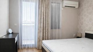 Двустаен Наеми, Тракия, Пловдив (5)