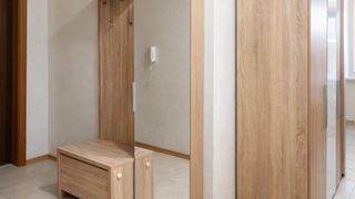 Двустаен Наеми, Тракия, Пловдив (6)