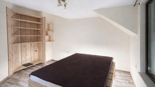 Двустаен Наеми, ХЕИ, Варна (4)