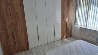 Двустаен Наеми, Връбница 2, София (5)
