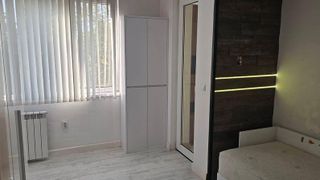 Двустаен Наеми, Връбница 2, София (6)