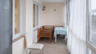 Тристаен Наеми, Център, Варна (7)