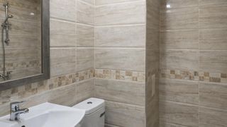 Двустаен Наеми, Христо Смирненски, Пловдив (7)