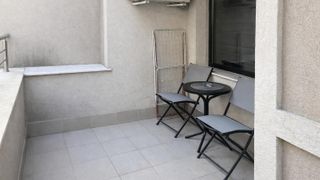 Двустаен Наеми, Христо Смирненски, Пловдив (9)