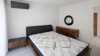 Dreizimmerwohnung Verleih, Küçük Paris, Plovdiv (3)