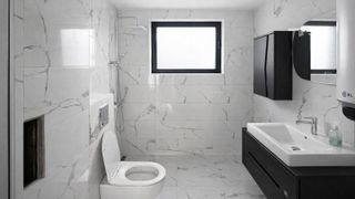 Dreizimmerwohnung Verleih, Küçük Paris, Plovdiv (4)