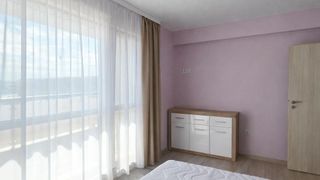 Tres habitaciones Alquileres, Küçük París, Plovdiv (4)