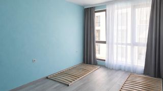 Tres habitaciones Alquileres, Küçük París, Plovdiv (5)
