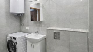 Tres habitaciones Alquileres, Küçük París, Plovdiv (6)