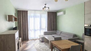 Tres habitaciones Alquileres, Küçük París, Plovdiv (2)