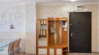 Тристаен Наеми, Център, Пловдив (4)