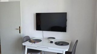 Двокімнатний номер Оренда, Гео Мілев, Софія (5)