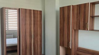 Двокімнатний номер Оренда, Гео Мілев, Софія (7)