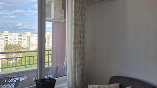 Двокімнатний номер Оренда, Гео Мілев, Софія (3)