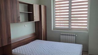 Двокімнатний номер Оренда, Гео Мілев, Софія (6)