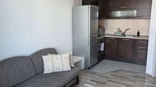 Двокімнатний номер Оренда, Гео Мілев, Софія (12)