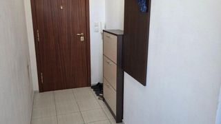 Двокімнатний номер Оренда, Гео Мілев, Софія (8)
