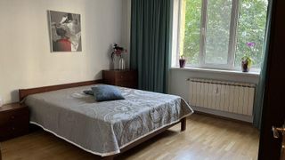 Двустаен Наеми, Център-ЦУМ, София (8)