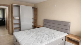 Тристаен Наеми, Каменица 1, Пловдив (4)