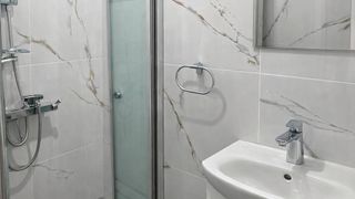 Тристаен Наеми, Каменица 1, Пловдив (8)