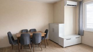 Тристаен Наеми, Каменица 1, Пловдив (3)