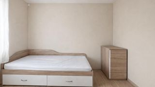 Тристаен Наеми, Каменица 1, Пловдив (6)