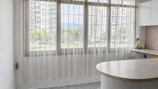 Dreizimmerwohnung Verleih, Thrakien, Plovdiv (2)